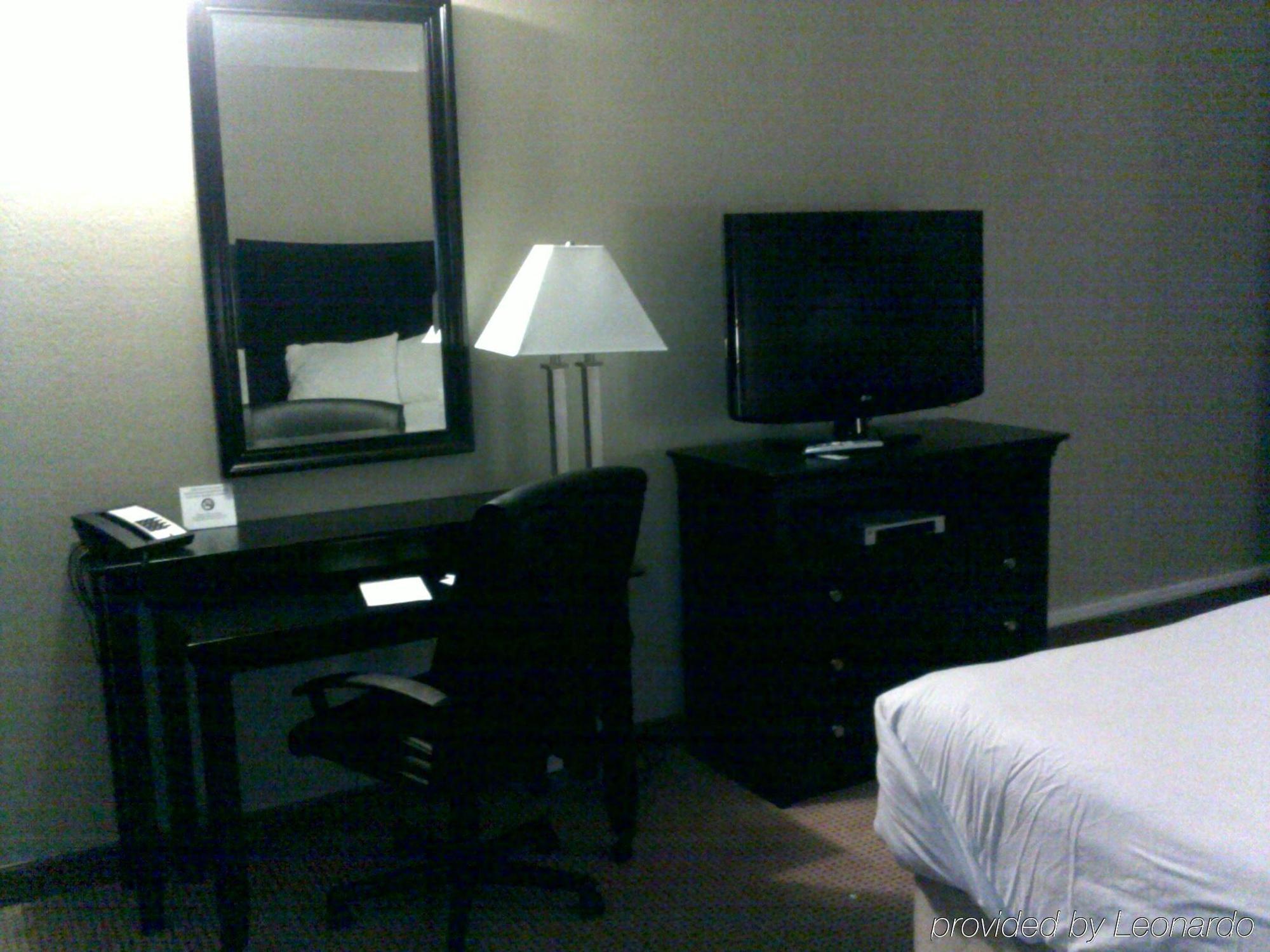 Towneplace By Marriott Hotel Olympia